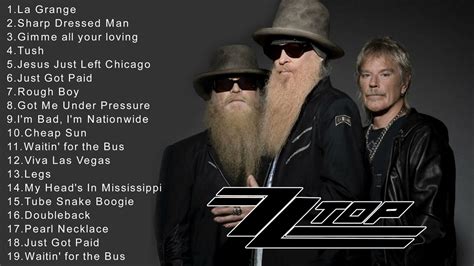 best of zz college cuties|List of Musical Bands .